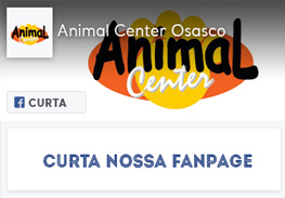 Clínica Veterinária em SP